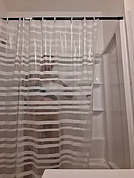 Snapshot of Brandon23xxxgb chatting on April 2026 02:17:02 AM Brandon23xxxgb online show from April 2026 02:17:02 AM