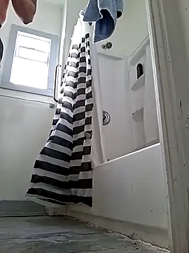 Snapshot of Brandon23xxxgb chatting on April 2026 03:16:01 PM Brandon23xxxgb online show from April 2026 03:16:01 PM