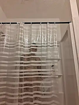 Snapshot of Brandon23xxxgb chatting on April 2026 03:33:01 AM Brandon23xxxgb online show from April 2026 03:33:01 AM