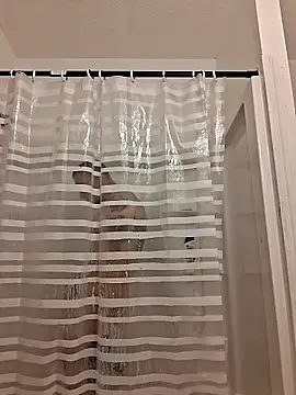 Snapshot of Brandon23xxxgb chatting on April 2026 03:12:02 AM Brandon23xxxgb online show from April 2026 03:12:02 AM