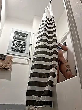 Snapshot of Brandon23xxxgb chatting on April 2026 01:55:02 AM Brandon23xxxgb online show from April 2026 01:55:02 AM