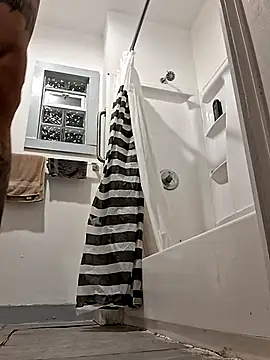 Snapshot of Brandon23xxxgb chatting on April 2026 02:29:02 AM Brandon23xxxgb online show from April 2026 02:29:02 AM