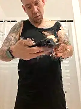 Snapshot of Brandon23xxxgb chatting on April 2026 02:25:02 AM Brandon23xxxgb online show from April 2026 02:25:02 AM