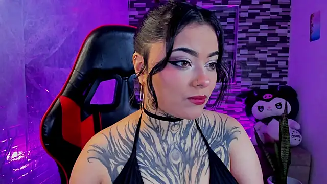 Sophiia cherry online show from July 2026 07:54:01 PM
