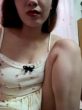 Snapshot of Milk-mlen037 chatting on June 2026 05:53:02 AM Milk-mlen037 online show from June 2026 05:53:02 AM