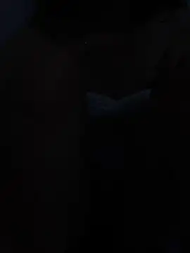 Snapshot of Eli_sumi chatting on March 2026 11:14:01 AM Eli sumi online show from March 2026 11:14:01 AM