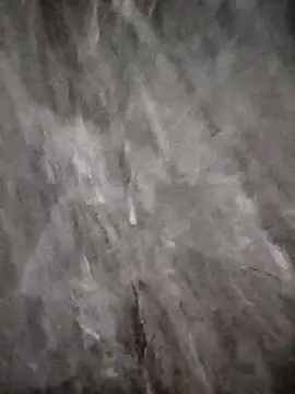 Snapshot of Eli_sumi chatting on April 2026 01:18:01 AM Eli sumi online show from April 2026 01:18:01 AM