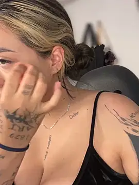 Snapshot of CarolQueen1_ chatting on March 2026 12:56:02 PM CarolQueen1 online show from March 2026 12:56:02 PM