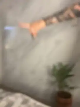 Snapshot of CarolQueen1_ chatting on March 2026 01:05:02 PM CarolQueen1 online show from March 2026 01:05:02 PM