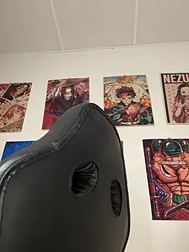 Snapshot of CarolQueen1_ chatting on April 2026 12:41:02 PM CarolQueen1 online show from April 2026 12:41:02 PM