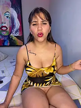 Snapshot of Nore_0 chatting on April 2026 06:47:02 AM Nore 0 online show from April 2026 06:47:02 AM