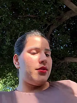 Snapshot of Nore_0 chatting on April 2026 09:31:02 PM Nore 0 online show from April 2026 09:31:02 PM