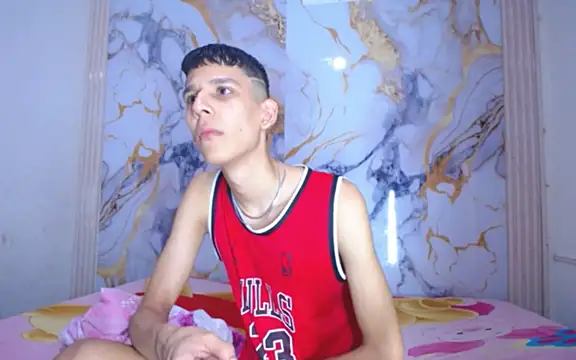 Snapshot of Desire_Boys1 chatting on March 2026 07:09:01 PM Desire Boys1 online show from March 2026 07:09:01 PM