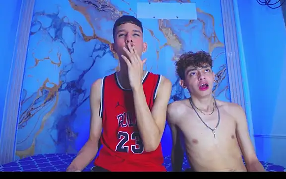 Snapshot of Desire_Boys1 chatting on March 2026 07:07:02 PM Desire Boys1 online show from March 2026 07:07:02 PM