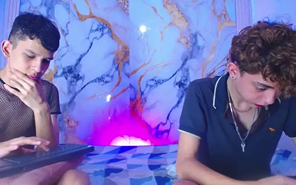 Snapshot of Desire_Boys1 chatting on March 2026 05:57:02 PM Desire Boys1 online show from March 2026 05:57:02 PM