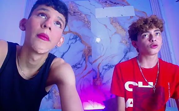 Snapshot of Desire_Boys1 chatting on April 2026 06:49:01 PM Desire Boys1 online show from April 2026 06:49:01 PM