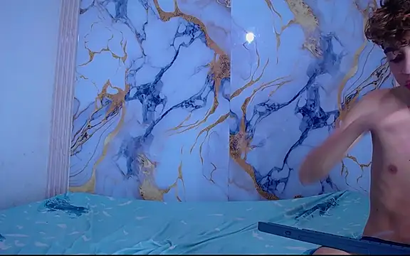 Snapshot of Desire_Boys1 chatting on April 2026 07:11:02 PM Desire Boys1 online show from April 2026 07:11:02 PM