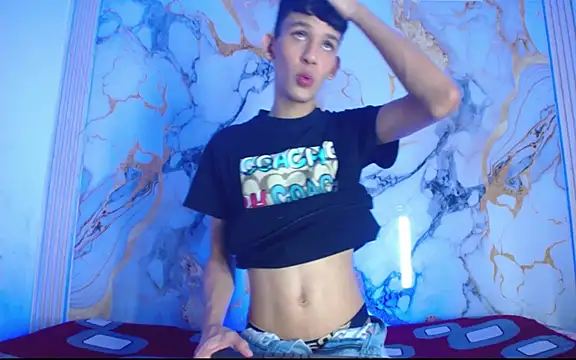 Snapshot of Desire_Boys1 chatting on April 2026 09:15:02 PM Desire Boys1 online show from April 2026 09:15:02 PM