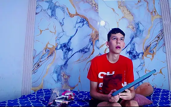 Snapshot of Desire_Boys1 chatting on April 2026 06:13:02 PM Desire Boys1 online show from April 2026 06:13:02 PM