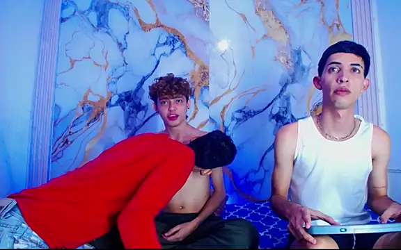 Snapshot of Desire_Boys1 chatting on April 2026 09:39:33 PM Desire Boys1 online show from April 2026 09:39:33 PM