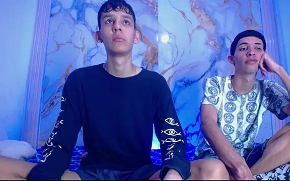 Snapshot of Desire_Boys1 chatting on April 2026 06:44:02 PM Desire Boys1 online show from April 2026 06:44:02 PM