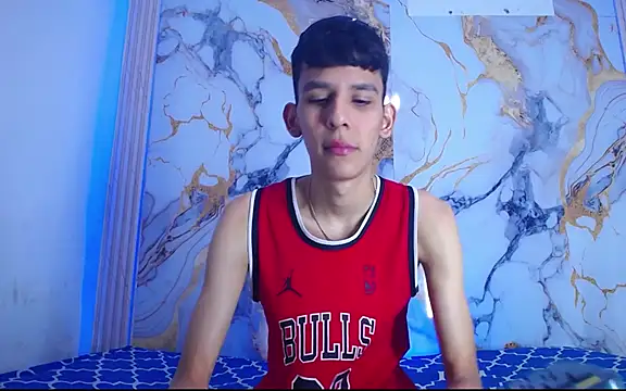 Snapshot of Desire_Boys1 chatting on April 2026 07:05:02 PM Desire Boys1 online show from April 2026 07:05:02 PM