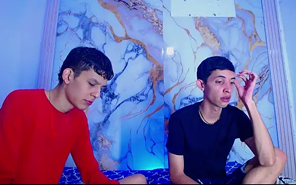 Snapshot of Desire_Boys1 chatting on April 2026 07:26:01 PM Desire Boys1 online show from April 2026 07:26:01 PM