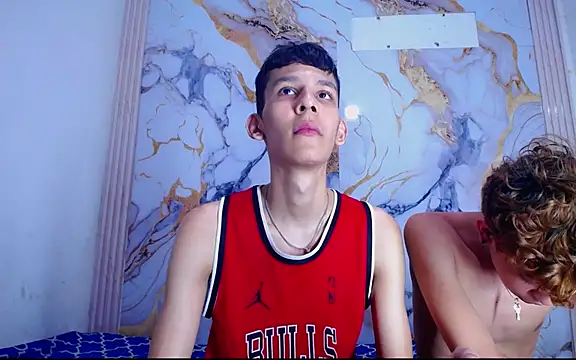 Snapshot of Desire_Boys1 chatting on April 2026 06:44:02 PM Desire Boys1 online show from April 2026 06:44:02 PM