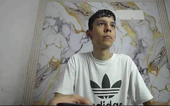 Snapshot of Desire_Boys1 chatting on April 2026 07:05:02 PM Desire Boys1 online show from April 2026 07:05:02 PM