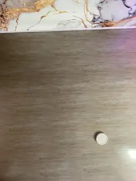 Snapshot of NATHASHA_EC chatting on April 2026 12:51:02 PM NATHASHA EC online show from April 2026 12:51:02 PM