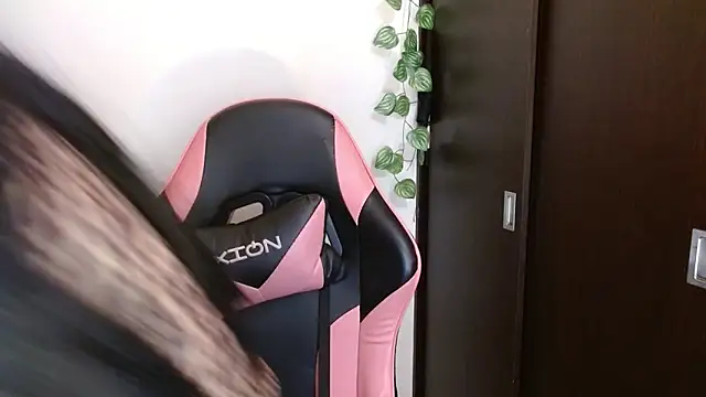 Snapshot of tokiovamp chatting on March 2026 05:12:02 AM tokiovamp online show from March 2026 05:12:02 AM