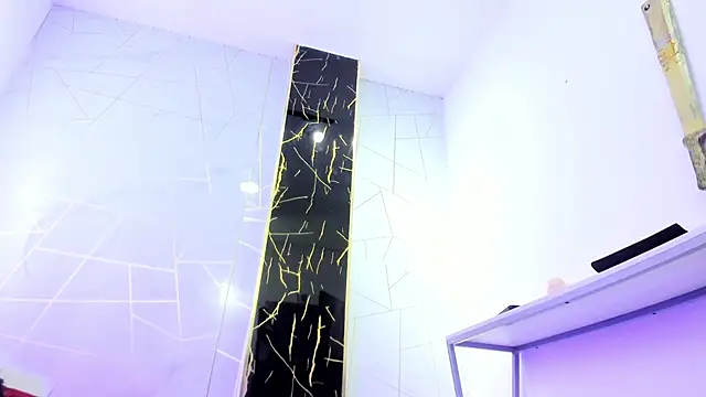 Snapshot of Valentin_Lux chatting on March 2026 03:52:01 AM Valentin Lux online show from March 2026 03:52:01 AM