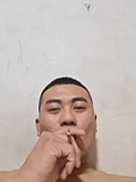 xiaocui06 online show from March 2026 11:27:01 AM