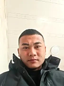 xiaocui06 online show from March 2026 12:48:02 AM