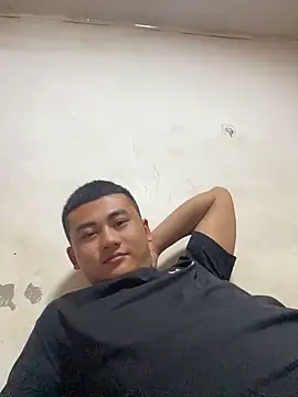 xiaocui06 online show from April 2026 11:50:02 AM