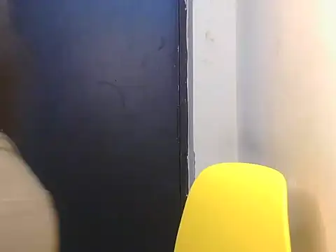 Snapshot of Ankita_verma01 chatting on April 2026 03:59:01 AM Ankita verma01 online show from April 2026 03:59:01 AM