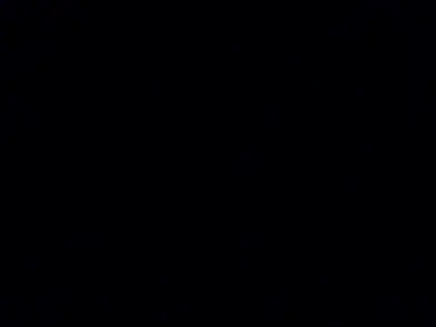 Snapshot of Ankita_verma01 chatting on May 2026 10:58:01 AM Ankita verma01 online show from May 2026 10:58:01 AM