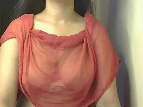 Snapshot of Ankita_verma01 chatting on June 2026 04:10:02 AM Ankita verma01 online show from June 2026 04:10:02 AM