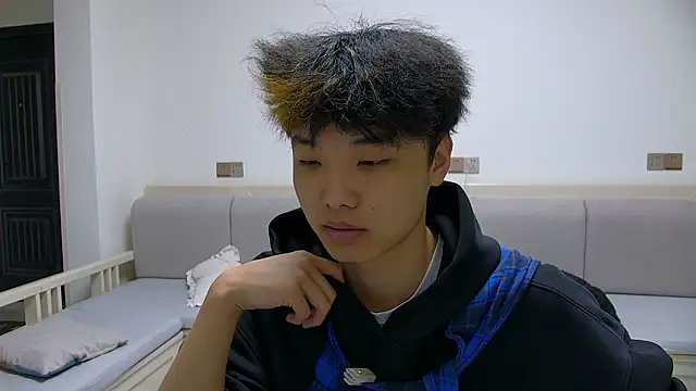 icecream-002 online show from March 2026 06:17:01 AM