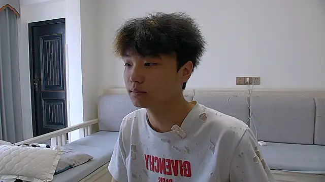 Snapshot of icecream-002 chatting on March 2026 06:08:02 AM icecream-002 online show from March 2026 06:08:02 AM