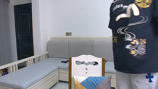 Snapshot of icecream-002 chatting on March 2026 10:22:01 AM icecream-002 online show from March 2026 10:22:01 AM