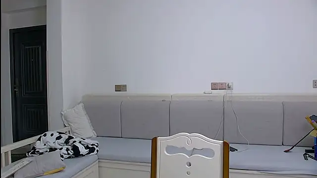 Snapshot of icecream-002 chatting on March 2026 07:14:02 AM icecream-002 online show from March 2026 07:14:02 AM