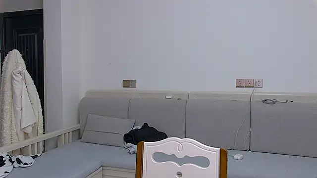 Snapshot of icecream-002 chatting on March 2026 09:57:01 AM icecream-002 online show from March 2026 09:57:01 AM