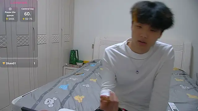 Snapshot of icecream-002 chatting on March 2026 10:37:02 AM icecream-002 online show from March 2026 10:37:02 AM