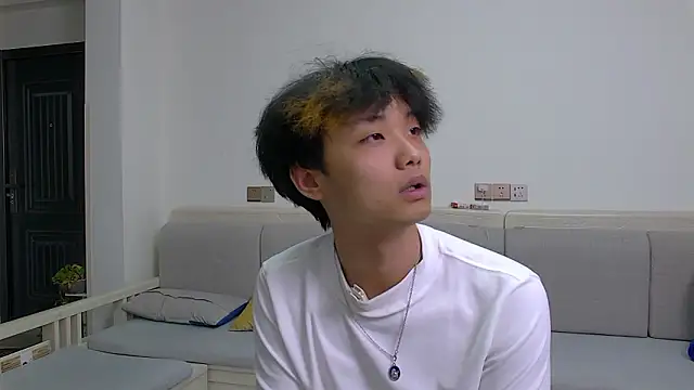 Snapshot of icecream-002 chatting on March 2026 03:40:01 AM icecream-002 online show from March 2026 03:40:01 AM