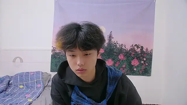 Snapshot of icecream-002 chatting on April 2026 11:15:02 AM icecream-002 online show from April 2026 11:15:02 AM