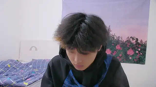 Snapshot of icecream-002 chatting on April 2026 11:36:01 AM icecream-002 online show from April 2026 11:36:01 AM