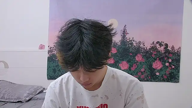 Snapshot of icecream-002 chatting on April 2026 11:46:02 AM icecream-002 online show from April 2026 11:46:02 AM