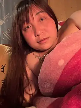 Snapshot of Sumi_pusy chatting on March 2026 11:27:01 AM Sumi pusy online show from March 2026 11:27:01 AM