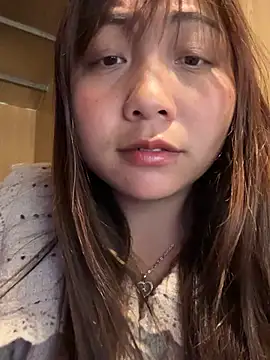 Snapshot of Sumi_pusy chatting on March 2026 04:18:02 AM Sumi pusy online show from March 2026 04:18:02 AM